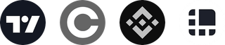 Visuelle Darstellung eines strategischen NiroFin-Trading-Plattform-Partners
